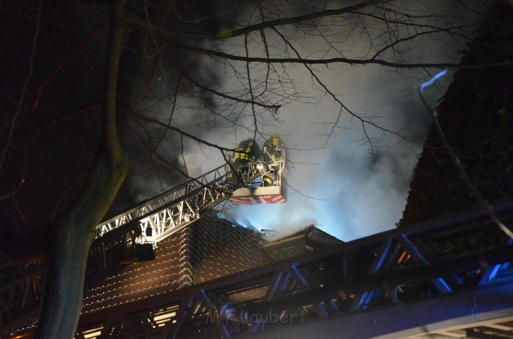 Feuer 2 Koeln Junkersdorf Salzburgerweg P042.JPG - Miklos Laubert